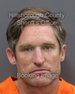 ANDREW SPAETH  Info, Photos, Data, and More About ANDREW SPAETH  / ANDREW SPAETH  Tampa Area