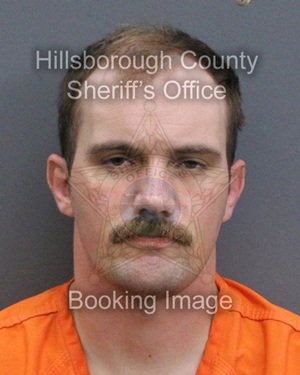 ANDREW THOMAS HOBBS  Info, Photos, Data, and More About ANDREW THOMAS HOBBS  / ANDREW THOMAS HOBBS  Tampa Area