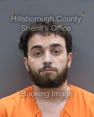 ANDREW WADE WOODROFFE  Info, Photos, Data, and More About ANDREW WADE WOODROFFE  / ANDREW WADE WOODROFFE  Tampa Area