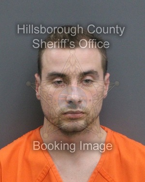 ANDRE CLAUDE FIRRINCIELI  Info, Photos, Data, and More About ANDRE CLAUDE FIRRINCIELI  / ANDRE CLAUDE FIRRINCIELI  Tampa Area