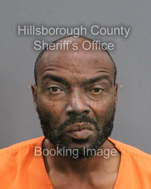 ANDRE LAMENT ALLEN  Info, Photos, Data, and More About ANDRE LAMENT ALLEN  / ANDRE LAMENT ALLEN  Tampa Area