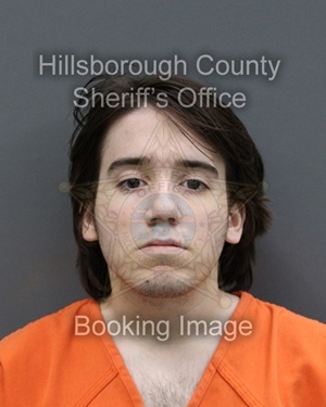 ANDY PERNAS  Info, Photos, Data, and More About ANDY PERNAS  / ANDY PERNAS  Tampa Area