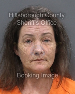 ANGELA KAY CRITTENDEN  Info, Photos, Data, and More About ANGELA KAY CRITTENDEN  / ANGELA KAY CRITTENDEN  Tampa Area