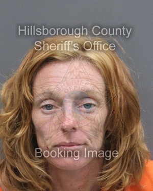 ANGELA LYNN BROOKS  Info, Photos, Data, and More About ANGELA LYNN BROOKS  / ANGELA LYNN BROOKS  Tampa Area
