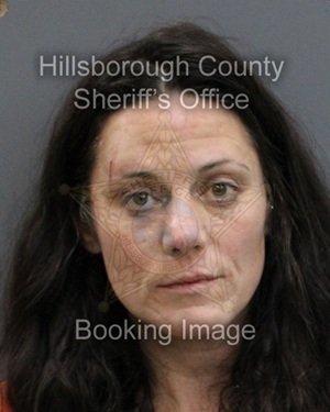 ANGELA ROSE DIMAGGIO  Info, Photos, Data, and More About ANGELA ROSE DIMAGGIO  / ANGELA ROSE DIMAGGIO  Tampa Area