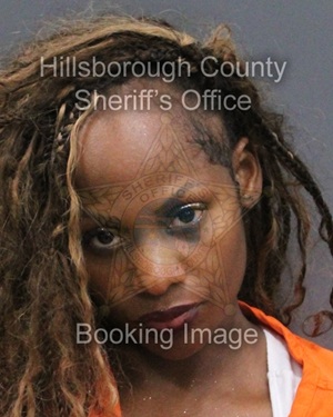 ANGELIQUE MECOLE STUBBINS  Info, Photos, Data, and More About ANGELIQUE MECOLE STUBBINS  / ANGELIQUE MECOLE STUBBINS  Tampa Area