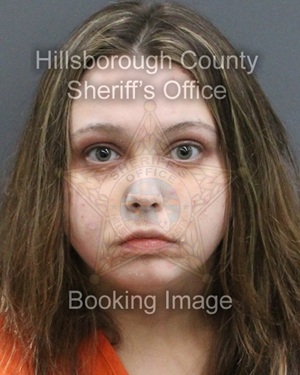 ANGELIQUE WESTLEY ADCOCK  Info, Photos, Data, and More About ANGELIQUE WESTLEY ADCOCK  / ANGELIQUE WESTLEY ADCOCK  Tampa Area