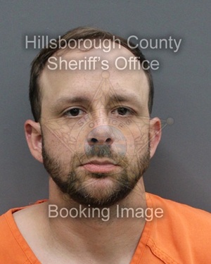 ANGELO JORDAN BRAVO  Info, Photos, Data, and More About ANGELO JORDAN BRAVO  / ANGELO JORDAN BRAVO  Tampa Area