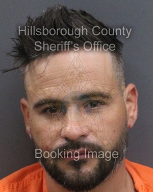ANGEL ERNESTO RODRIGUEZ TORRES  Info, Photos, Data, and More About ANGEL ERNESTO RODRIGUEZ TORRES  / ANGEL ERNESTO RODRIGUEZ TORRES  Tampa Area