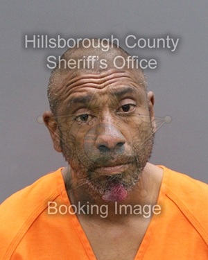 ANGEL LUIS GARCIA RIVERA  Info, Photos, Data, and More About ANGEL LUIS GARCIA RIVERA  / ANGEL LUIS GARCIA RIVERA  Tampa Area