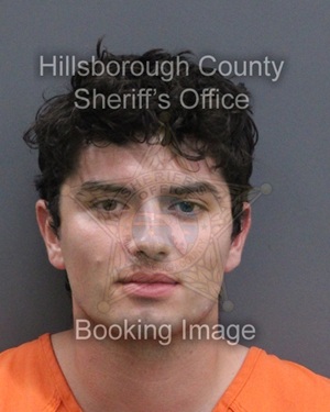 ANTHONY ALDO MELLACE  Info, Photos, Data, and More About ANTHONY ALDO MELLACE  / ANTHONY ALDO MELLACE  Tampa Area