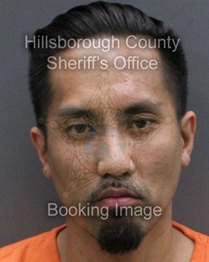 ANTHONY CHEUN  Info, Photos, Data, and More About ANTHONY CHEUN  / ANTHONY CHEUN  Tampa Area