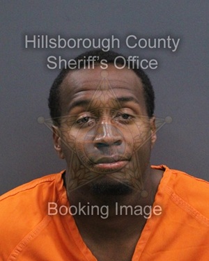 ANTHONY EARL MCKENZIE ALEXANDER  Info, Photos, Data, and More About ANTHONY EARL MCKENZIE ALEXANDER  / ANTHONY EARL MCKENZIE ALEXANDER  Tampa Area