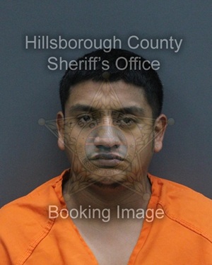 ANTHONY EFRAIN BECERRA  Info, Photos, Data, and More About ANTHONY EFRAIN BECERRA  / ANTHONY EFRAIN BECERRA  Tampa Area