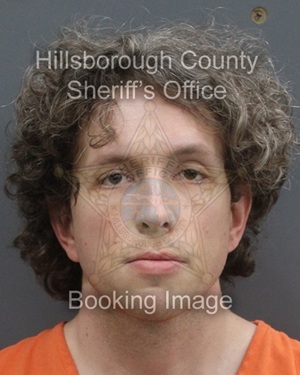 ANTHONY JAMES ROHDE  Info, Photos, Data, and More About ANTHONY JAMES ROHDE  / ANTHONY JAMES ROHDE  Tampa Area