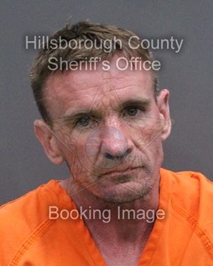 ANTHONY JOHN MATA  Info, Photos, Data, and More About ANTHONY JOHN MATA  / ANTHONY JOHN MATA  Tampa Area