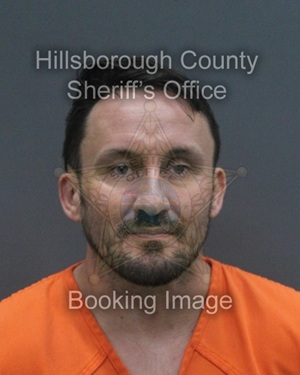 ANTHONY JOSEPH AUCELLO  Info, Photos, Data, and More About ANTHONY JOSEPH AUCELLO  / ANTHONY JOSEPH AUCELLO  Tampa Area