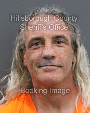 ANTHONY MALPELI  Info, Photos, Data, and More About ANTHONY MALPELI  / ANTHONY MALPELI  Tampa Area