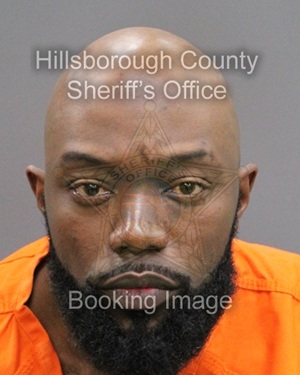 ANTHONY MAURICE WILLIAMS  Info, Photos, Data, and More About ANTHONY MAURICE WILLIAMS  / ANTHONY MAURICE WILLIAMS  Tampa Area