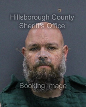ANTHONY NICHOLAS JENKINS  Info, Photos, Data, and More About ANTHONY NICHOLAS JENKINS  / ANTHONY NICHOLAS JENKINS  Tampa Area