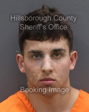 ANTHONY PATRICK STEWART  Info, Photos, Data, and More About ANTHONY PATRICK STEWART  / ANTHONY PATRICK STEWART  Tampa Area