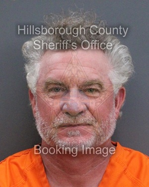 ANTHONY RYAN BROXTON  Info, Photos, Data, and More About ANTHONY RYAN BROXTON  / ANTHONY RYAN BROXTON  Tampa Area