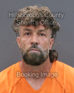 ANTHONY TYLER BOVIE  Info, Photos, Data, and More About ANTHONY TYLER BOVIE  / ANTHONY TYLER BOVIE  Tampa Area