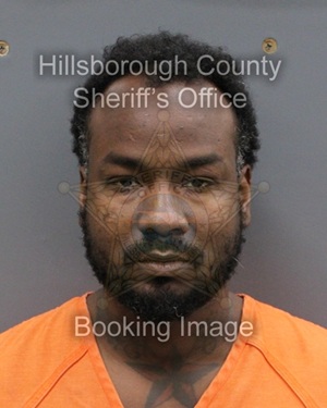 ANTOINE RAYSHAWN NATHANIEL  Info, Photos, Data, and More About ANTOINE RAYSHAWN NATHANIEL  / ANTOINE RAYSHAWN NATHANIEL  Tampa Area