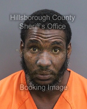 ANTOINE RODILA WILLIAMS  Info, Photos, Data, and More About ANTOINE RODILA WILLIAMS  / ANTOINE RODILA WILLIAMS  Tampa Area