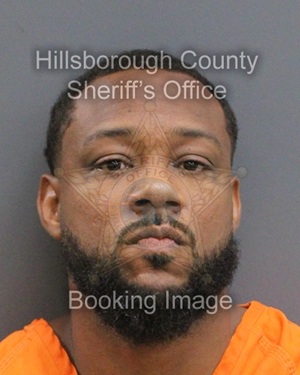 ANTONIO ANTWAN CRAWFORD  Info, Photos, Data, and More About ANTONIO ANTWAN CRAWFORD  / ANTONIO ANTWAN CRAWFORD  Tampa Area