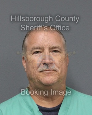 ANTONIO FERNANDO MOODY  Info, Photos, Data, and More About ANTONIO FERNANDO MOODY  / ANTONIO FERNANDO MOODY  Tampa Area