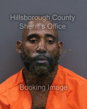 ANTONIO JAY STEADMAN  Info, Photos, Data, and More About ANTONIO JAY STEADMAN  / ANTONIO JAY STEADMAN  Tampa Area
