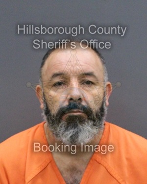 ANTONIO RICO ORTIZ  Info, Photos, Data, and More About ANTONIO RICO ORTIZ  / ANTONIO RICO ORTIZ  Tampa Area