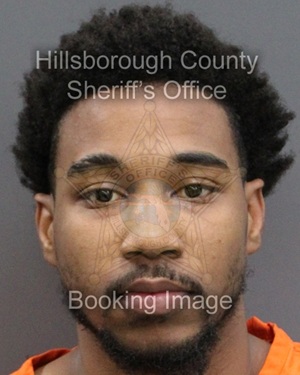 ANTONIO SHAWN WILSON  Info, Photos, Data, and More About ANTONIO SHAWN WILSON  / ANTONIO SHAWN WILSON  Tampa Area