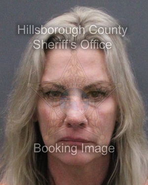 APRIL MELODEE COOPER  Info, Photos, Data, and More About APRIL MELODEE COOPER  / APRIL MELODEE COOPER  Tampa Area