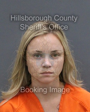 AREYANA PATRICE O'BOYLE  Info, Photos, Data, and More About AREYANA PATRICE O'BOYLE  / AREYANA PATRICE O'BOYLE  Tampa Area