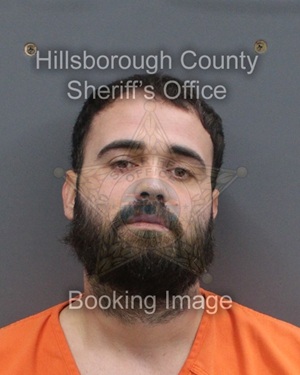 ARIEL ALAIN AYES  Info, Photos, Data, and More About ARIEL ALAIN AYES  / ARIEL ALAIN AYES  Tampa Area