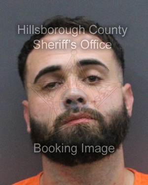 ARIEL ALAIN AYES  Info, Photos, Data, and More About ARIEL ALAIN AYES  / ARIEL ALAIN AYES  Tampa Area