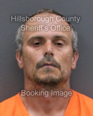 ARKADIUSZ DAMSZEL  Info, Photos, Data, and More About ARKADIUSZ DAMSZEL  / ARKADIUSZ DAMSZEL  Tampa Area