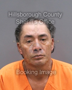 ARMANDO GARCIA GARCIA  Info, Photos, Data, and More About ARMANDO GARCIA GARCIA  / ARMANDO GARCIA GARCIA  Tampa Area