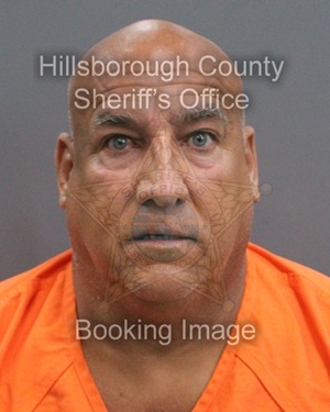 ARNALDO DIAZ DUCOS  Info, Photos, Data, and More About ARNALDO DIAZ DUCOS  / ARNALDO DIAZ DUCOS  Tampa Area