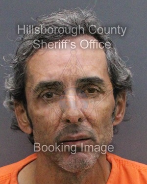 ARNALDO RIVERON  Info, Photos, Data, and More About ARNALDO RIVERON  / ARNALDO RIVERON  Tampa Area