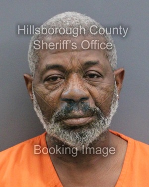 ARTHUR ORLANDO PARRIS  Info, Photos, Data, and More About ARTHUR ORLANDO PARRIS  / ARTHUR ORLANDO PARRIS  Tampa Area