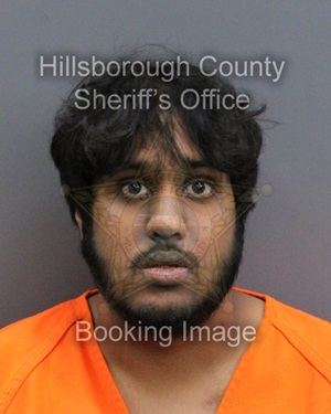ARYAN PERSAUD  Info, Photos, Data, and More About ARYAN PERSAUD  / ARYAN PERSAUD  Tampa Area