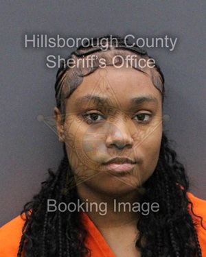 ARYHANA SHEPPARD  Info, Photos, Data, and More About ARYHANA SHEPPARD  / ARYHANA SHEPPARD  Tampa Area