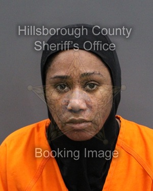 ASHANETTA LYNQUAN HARRIS  Info, Photos, Data, and More About ASHANETTA LYNQUAN HARRIS  / ASHANETTA LYNQUAN HARRIS  Tampa Area