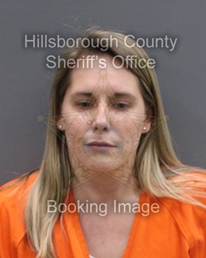 ASHLEE MORGAN CALLAHAN  Info, Photos, Data, and More About ASHLEE MORGAN CALLAHAN  / ASHLEE MORGAN CALLAHAN  Tampa Area