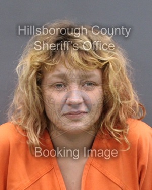 ASHLEE ROSE NEWSOME  Info, Photos, Data, and More About ASHLEE ROSE NEWSOME  / ASHLEE ROSE NEWSOME  Tampa Area