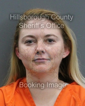 ASHLYN NADINE GIBSON  Info, Photos, Data, and More About ASHLYN NADINE GIBSON  / ASHLYN NADINE GIBSON  Tampa Area