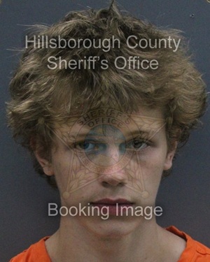 ASHTON STEVEN NELSON  Info, Photos, Data, and More About ASHTON STEVEN NELSON  / ASHTON STEVEN NELSON  Tampa Area